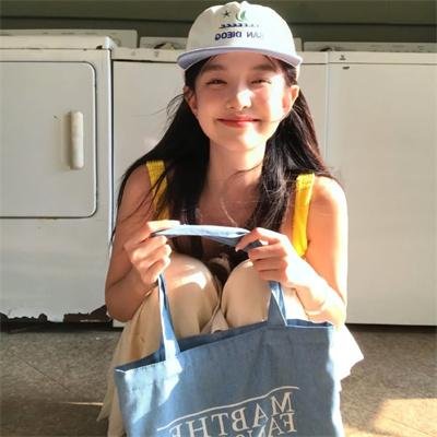 叱咤风流