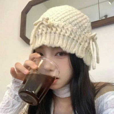 天堂在燃烧