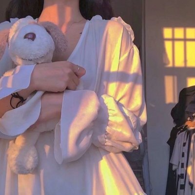 南法撩妹记