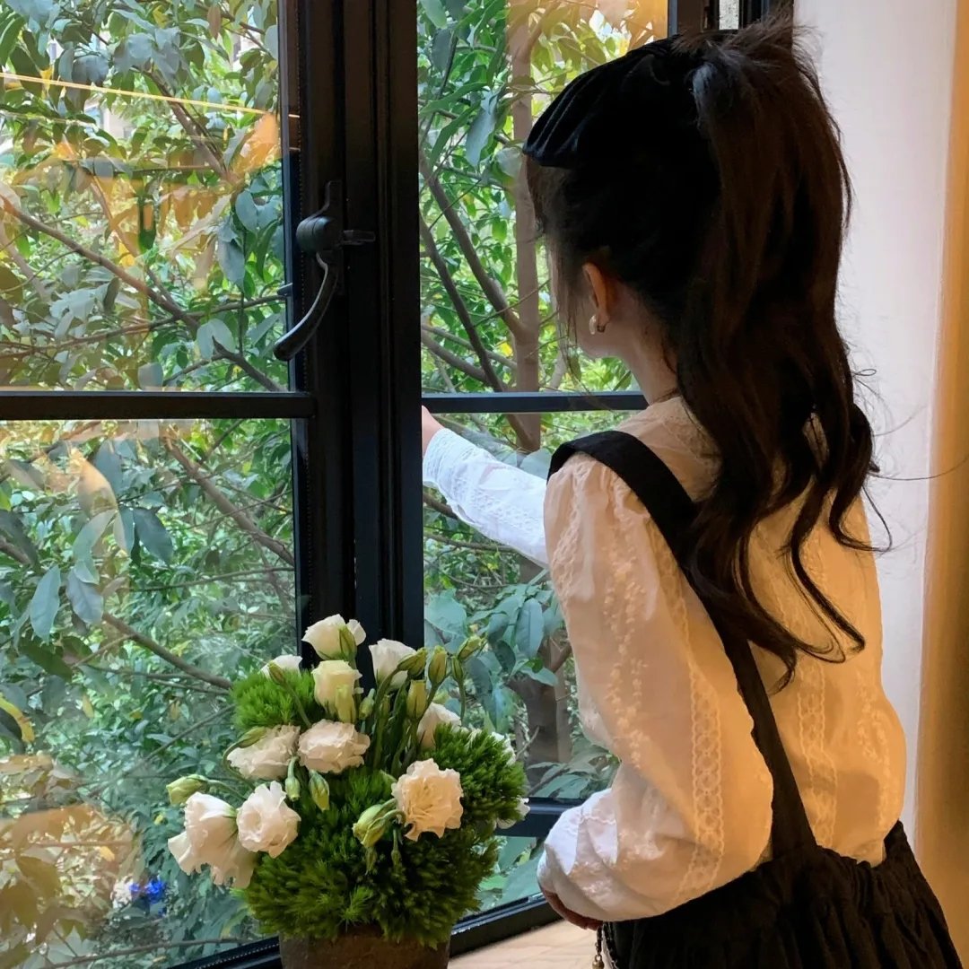 黑麦