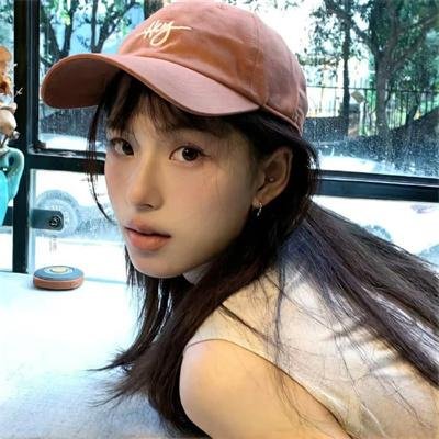 暴风雨的幻象