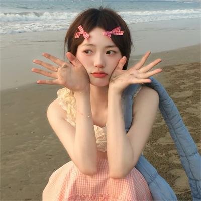 地球上最后一个男孩
