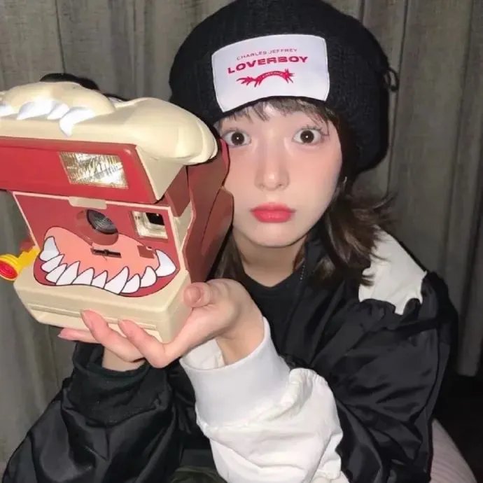 花园蜘蛛