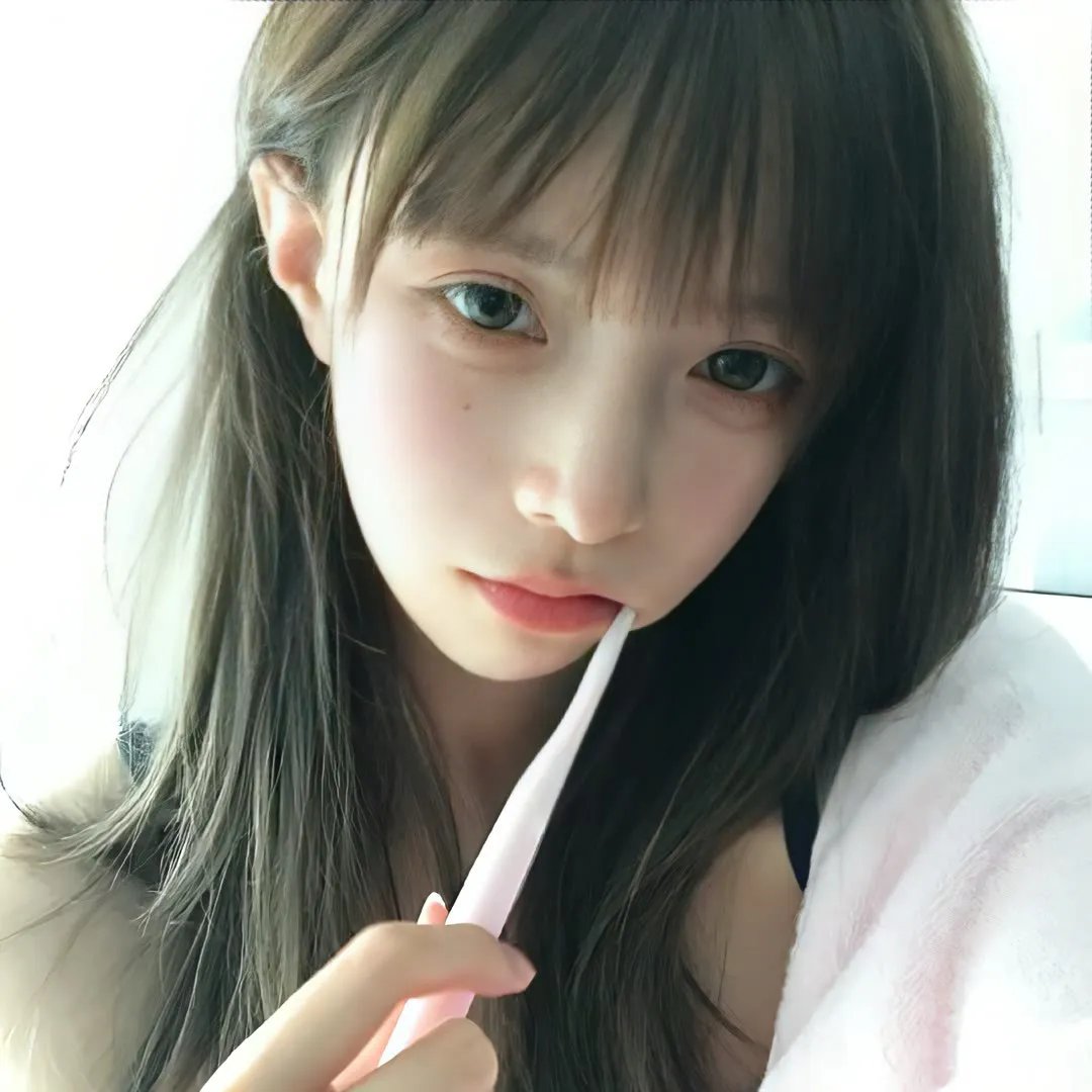 爱你一百年