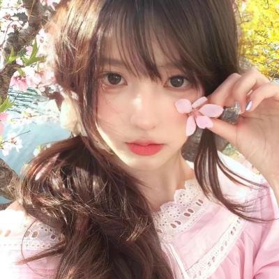 我亲爱的莫妮卡