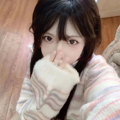 女人莲心