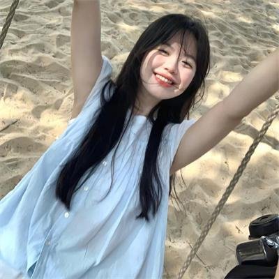 碧亨传:鬼怪的主人