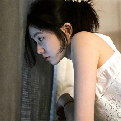 假如猫从世界上消失了