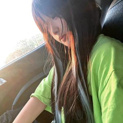 她的东京应召周末
