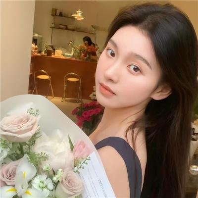成熟点,托尼.菲利普斯