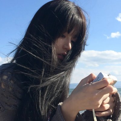 红蕃女谍