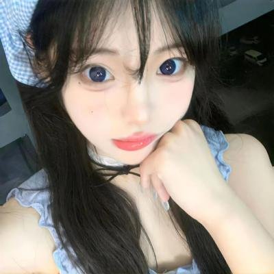 边境无间