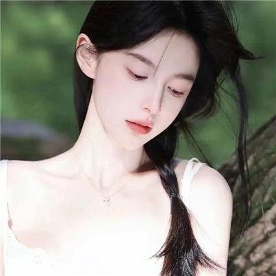 在巴黎的夏天