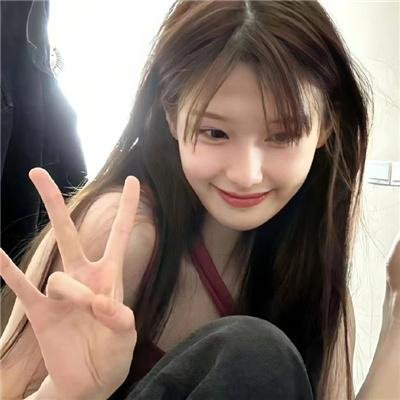 妈妈的记忆