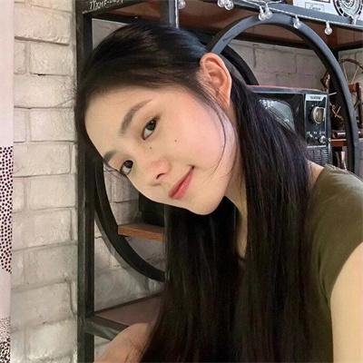 首选列表